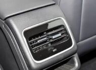 Chery Tiggo 7 PLUS 2025