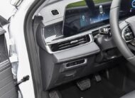 Chery Tiggo 7 PLUS 2025