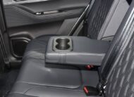 Chery Tiggo 7 PLUS 2025