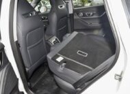 Chery Tiggo 7 PLUS 2025