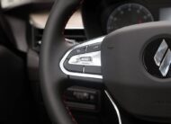 Chery Tiggo 7 PLUS 2025