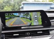 Chery Tiggo 7 PLUS 2025