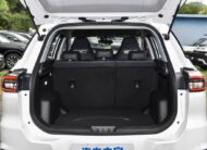 Chery Tiggo 7 PLUS 2025