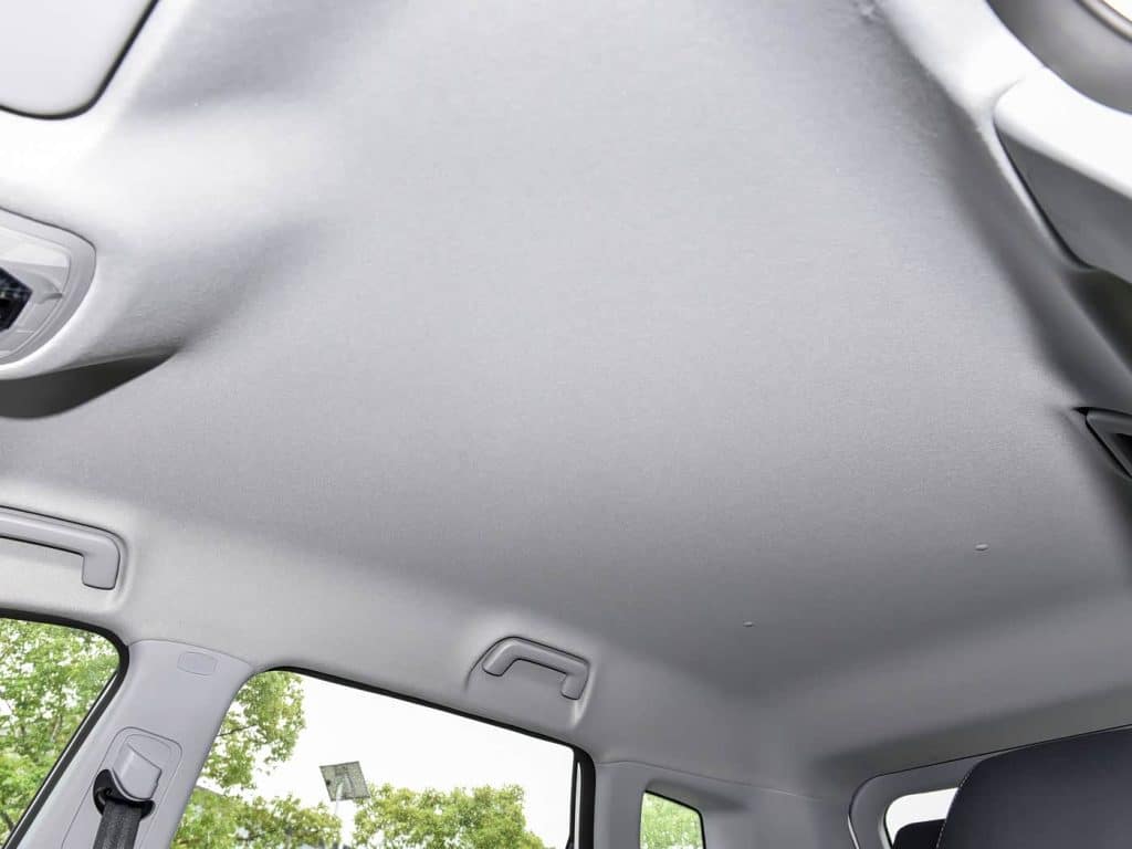 Chery Tiggo 7 PLUS 2025