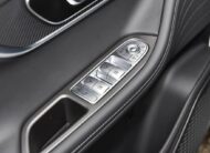 Chery Tiggo 7 PLUS 2025