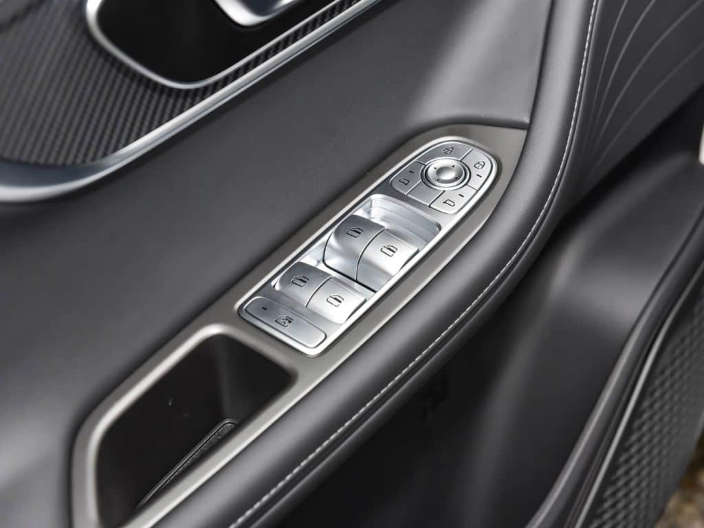 Chery Tiggo 7 PLUS 2025