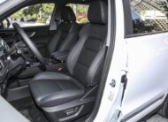 Chery Tiggo 8 2025