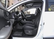 Chery Tiggo 8 2025