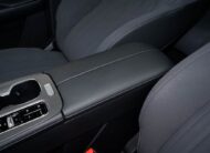 Chery Tiggo 8 PLUS 2025