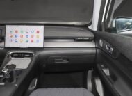 Chery Tiggo 8 PLUS 2025