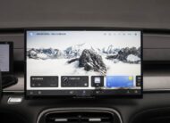 Chery Tiggo 8 PLUS 2025