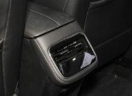 Chery Tiggo 8 PLUS 2025