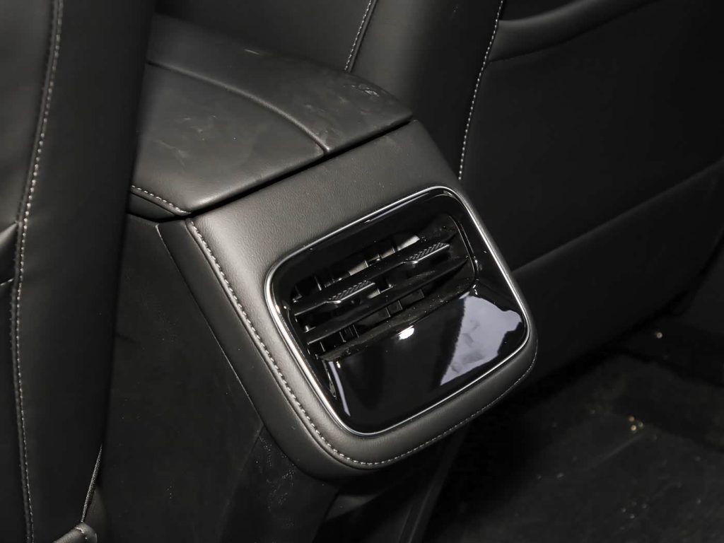 Chery Tiggo 8 PLUS 2025