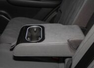 Chery Tiggo 8 PLUS 2025