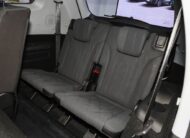 Chery Tiggo 8 PLUS 2025