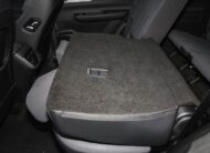 Chery Tiggo 8 PLUS 2025