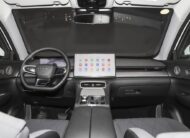 Chery Tiggo 8 PLUS 2025