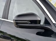 Chery Tiggo 8 PLUS 2025