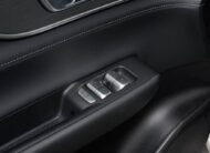 Chery Tiggo 8 PLUS 2025