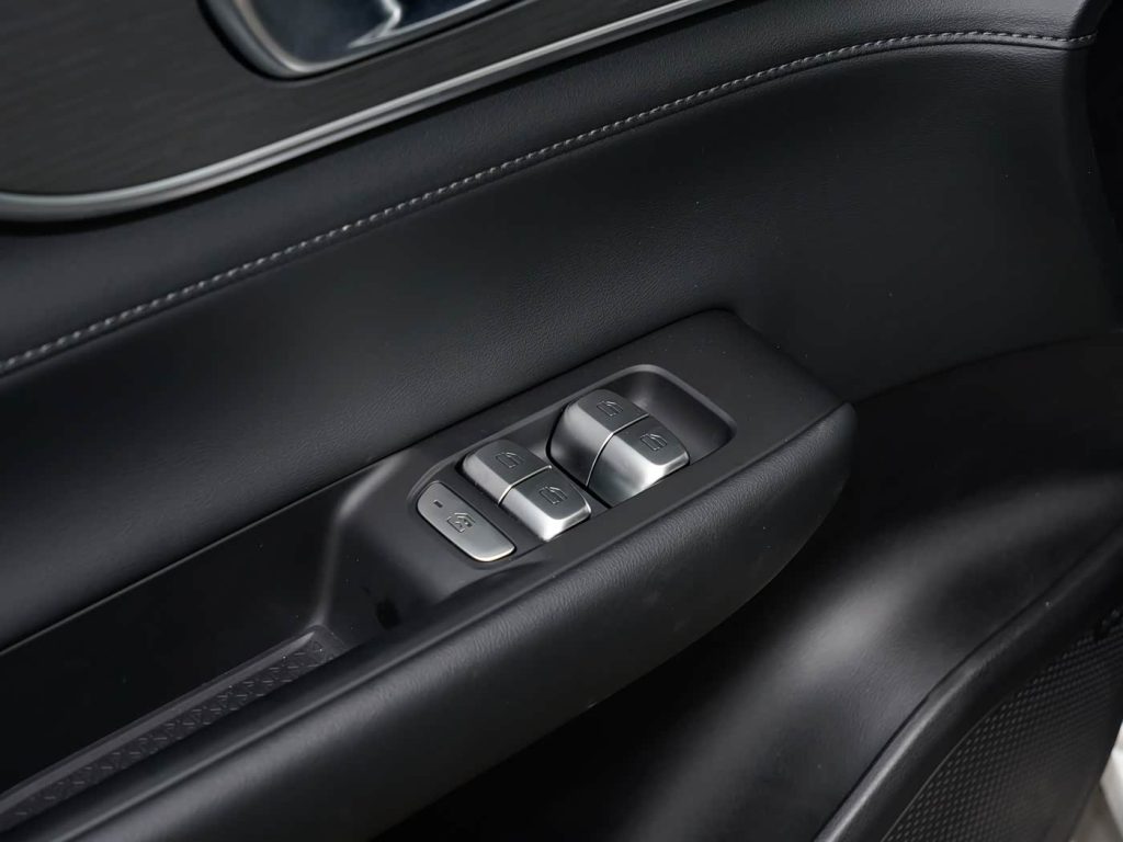 Chery Tiggo 8 PLUS 2025