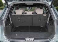 Chery Tiggo 8 PLUS 2025