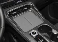 Chery Tiggo 8 PLUS 2025