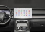 Chery Tiggo 8 PLUS 2025