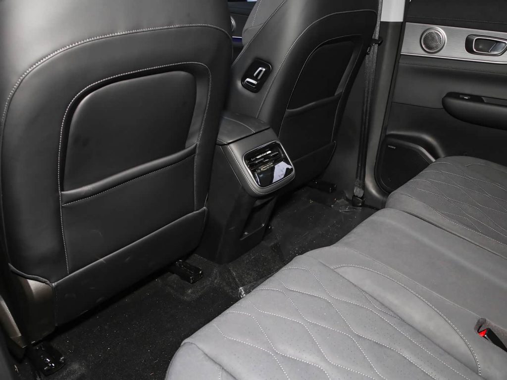 Chery Tiggo 8 PLUS 2025