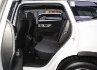 Chery Tiggo 8 PLUS 2025