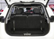 Chery Tiggo 8 PLUS 2025