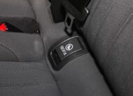 Chery Tiggo 8 PLUS 2025