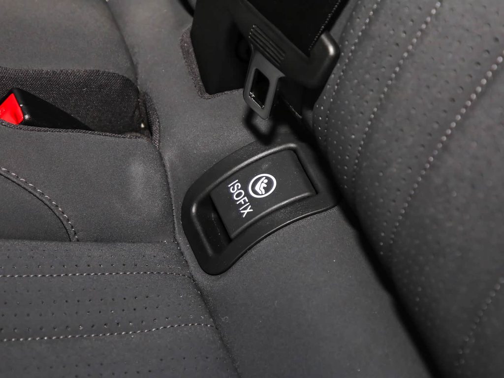 Chery Tiggo 8 PLUS 2025