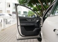 Chery Tiggo 8 PLUS 2025