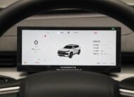 Chery Tiggo 8 PLUS 2025