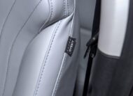 Geely Binyue L 2025 (Nouveau Coolray)