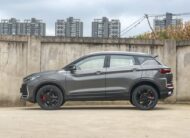 Geely Binyue L 2025 (Nouveau Coolray)