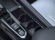 Geely Binyue L 2025 (Nouveau Coolray)