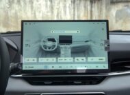 Geely Binyue L 2025 (Nouveau Coolray)