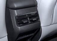 Geely Binyue L 2025 (Nouveau Coolray)