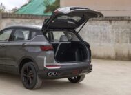 Geely Binyue L 2025 (Nouveau Coolray)