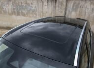 Geely Binyue L 2025 (Nouveau Coolray)