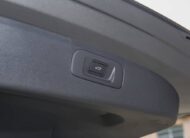 Geely Binyue L 2025 (Nouveau Coolray)