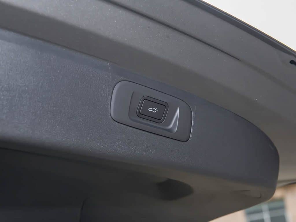 Geely Binyue L 2025 (Nouveau Coolray)