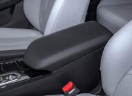 Geely Binyue L 2025 (Nouveau Coolray)