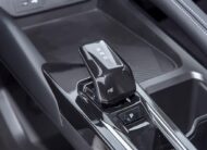 Geely Binyue L 2025 (Nouveau Coolray)