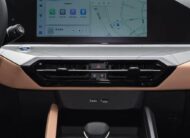 Geely Haoyue Pro 2025