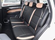 Geely Haoyue Pro 2025