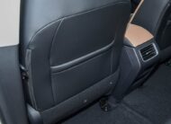 Geely Haoyue Pro 2025