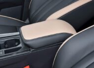 Geely Haoyue Pro 2025