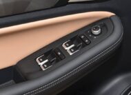 Geely Haoyue Pro 2025